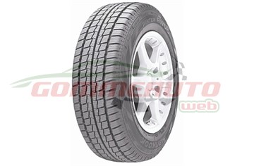 COP. 215/75R16C 113R WINTER RW06